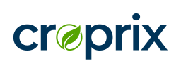 Croprix