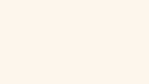 Croprix 标志动效 GIF 预览:弧线描画、叶标填充、字标淡入