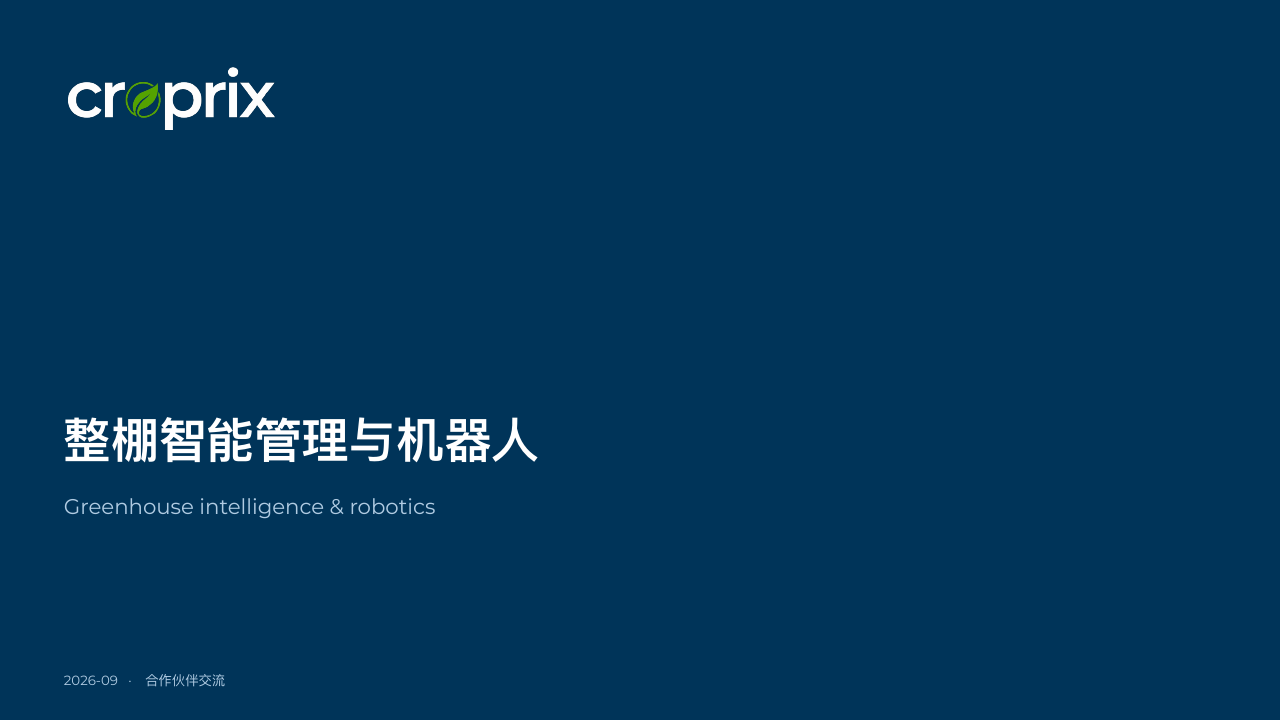 封面版式预览
