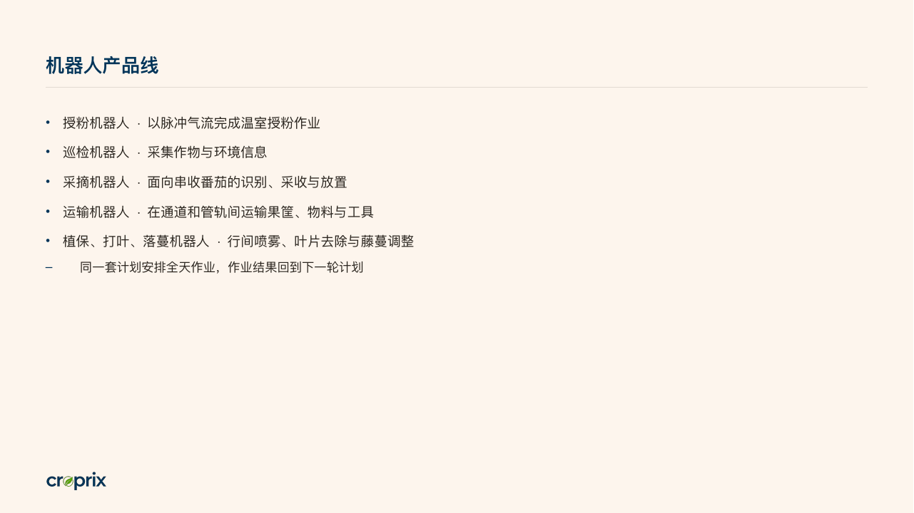 标题加正文版式预览