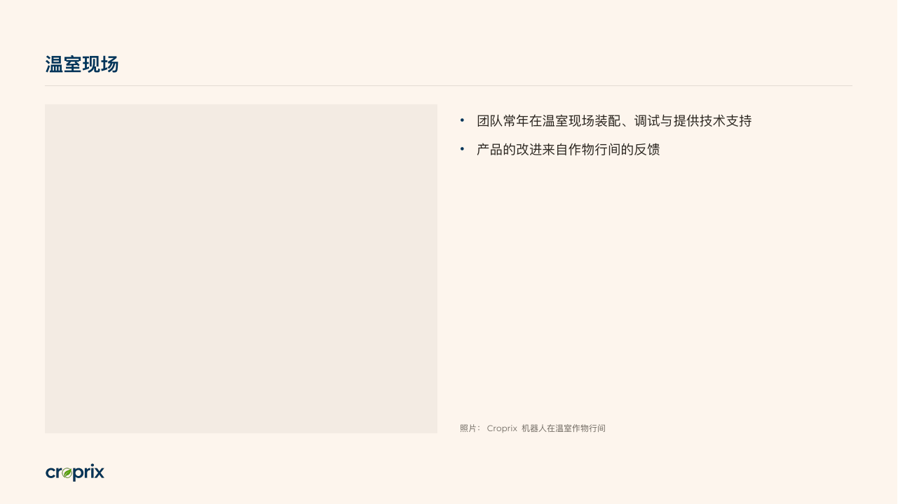图加文版式预览