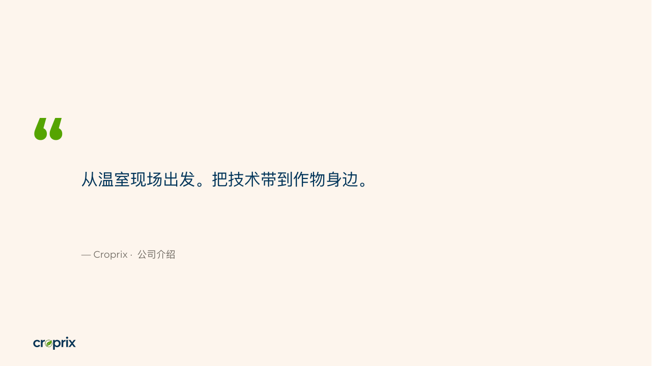 引言版式预览